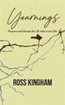 Ross Kingham - Yearnings