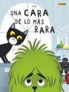 Keiko, Kiko - Una cara de lo más rara