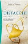 Judith Viorst - Distacchi