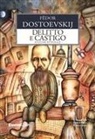 Fëdor Dostoevskij - Delitto e castigo