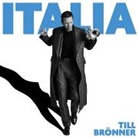 Til Brönner, Till Brönner - Italia, 1 Audio-CD (Livre audio)