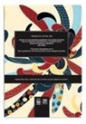 Manual de entrenamiento en habilidades de la Terapia Dialéctico Conductual Radicalmente Abierta (DBT-RO)