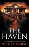 Nicola Marsh - The Haven