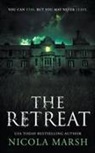 Nicola Marsh - The Retreat