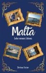 Bettina Sticher - Malta