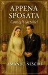 Amando Nesciri - Appena Sposata