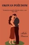 Alishe Simeon - Okovan Po¿udom