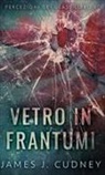 James J. Cudney - Vetro In Frantumi