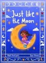Maite Rodriguez - Just Like The Moon