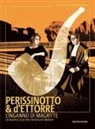 Piero d'Ettorre, Alessandro Perissinotto - L' inganno di Magritte. Un nuovo caso per l'avvocato Meroni