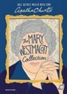 Mary Westmacott, Marco Amici, Davide Astegiano - The Mary Westmacott Collection
