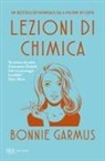 Bonnie Garmus - Lezioni di chimica