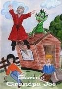 Philip Schofield - Saving Grandpa Joe