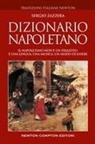 Sergio Zazzera - Dizionario napoletano