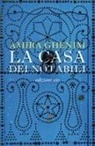 Amira Ghenim - La casa dei notabili