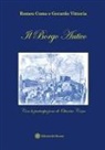 Romeo Como, Gerardo Vittoria - Il borgo antico