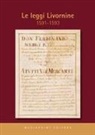Le Leggi Livornine