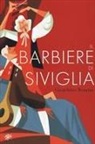 Gioachino Rossini - Il barbiere di Siviglia