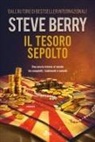 Steve Berry - Il tesoro sepolto