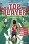 Leonardo Lupo - Top Player