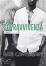 Kate Canterbary - Sopravvivenza