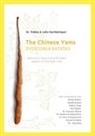Noëmi Böken, Matthias Busl, Sabine Hagg, Julia Hartkemeyer, Tobias Hartkemeyer, Ute Küpper... - The Chinese Yams