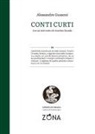 Alessandro Guasoni - Conti curti