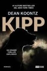 Dean Koontz - Kipp
