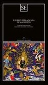 Carlo Saccone - Il libro della scala di Maometto