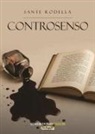 Sante Rodella - Controsenso