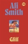 Ali Smith - Gliff