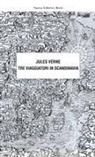 Jules Verne - Tre viaggiatori in Scandinavia