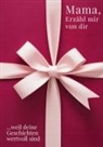 M Artis Creations, M. Artis Creations - Mama, erzähl mir von dir / Das Mama Geschenk Buch