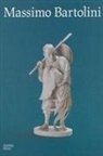 Massimo Bartolini, Luca Cerizza, Cristiana Perrella - Hagoromo