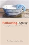 Stephen Sickel, Terri Taylor - Following Dignity