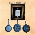 Jackie McMillon - A Taste of Southern Fried Pride