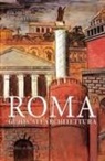 Giorgio Muratore - Roma. Guida all'architettura. Dalle origini ai giorni nostri