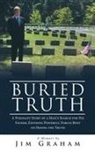 Jim Graham - Buried Truth