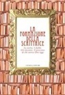 Chicca Gagliardo - La formazione della scrittrice. La scelta. I dubbi. Gli incontri. Il percorso di chi scrive libri oggi