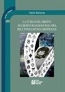 Fabio Balsamo - La tutela del diritto di libertà religiosa nell'era dell'intelligenza artificiale