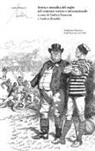 Andrea Passerini, Andrea Rinaldo - Storia e attualità del rugby nel contesto veneto e internazionale
