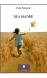 Viola Sansone - Dea madre
