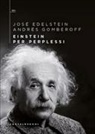 José Edelstein, Andrés Gomberoff - Einstein per perplessi