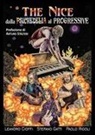 Leandro Cioffi, Stefano Gatti, Paolo Rigoli - The Nice. Dalla psichedelia al progressive