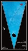 Yves Bonnefoy - Miró