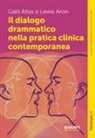 Bonnie Leben - Una Bonnie non arriva mai da sola. La mia vita con il Disturbo Dissociativo d'Identità
