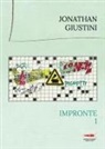 Jonathan Giustini - Impronte 1