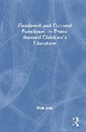 Attar Dena - Gendered and Cultural Paradoxes in Trans-themed Children’s Literature