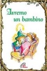 Claudia Bollwinkel, R. W. Alley - Avremo un bambino