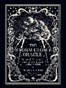 Clare Gregory, Maria Amaya - The Storm Cloud Oracle